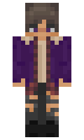 294dc68dcaa5b7 minecraft skin