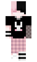 phoodu minecraft skin