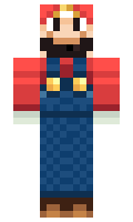 saud444 minecraft skin