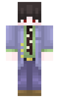 294fea81e6ffed minecraft skin