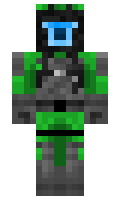 QuisMagister minecraft skin