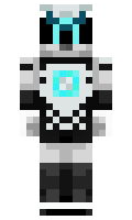 29511a3acc8382 minecraft skin