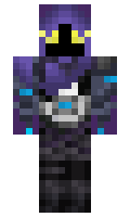 2951d8c21e9413 minecraft skin