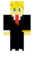 Marius20 minecraft skin