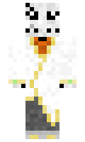 29523bc2a65deb minecraft skin