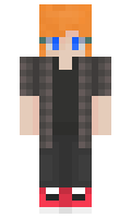 2952ecdd04ab16 minecraft skin