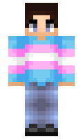29532ee2baf986 minecraft skin