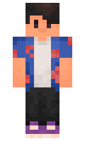 29533c8ac51365 minecraft skin