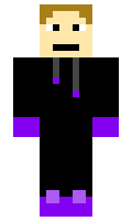 Pelectic69 minecraft skin