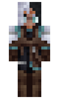 2953e0be7ee9b0 minecraft skin
