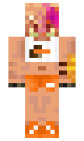 29552f13ddde2d minecraft skin