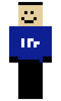TacoBelllll minecraft skin