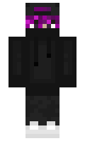 29571ad8ea4034 minecraft skin