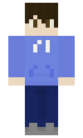 AsiccAP minecraft skin