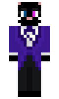 Xander022 minecraft skin