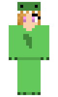 295a130a966c4f minecraft skin