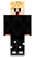 295b594107f428 minecraft skin