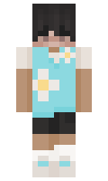 295bb3e1df7d21 minecraft skin