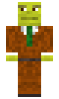 295c80298814df minecraft skin