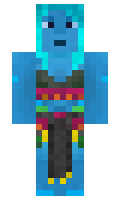 Emanuelle123 minecraft skin