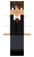 Supp0rtShip minecraft skin