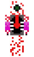 cat567 minecraft skin