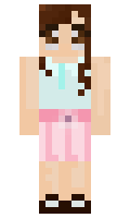 295dc7b0a25e5f minecraft skin