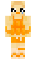 Aidenbuggy minecraft skin