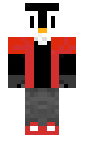 wawo minecraft skin
