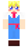 tyny minecraft skin