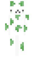 295fb1248229f7 minecraft skin