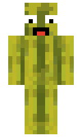 2960911620fbbe minecraft skin