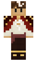 2962c10c4cda46 minecraft skin