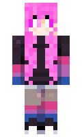 296432a7ed5b12 minecraft skin