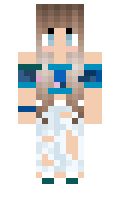 2964ef4d3990e3 minecraft skin