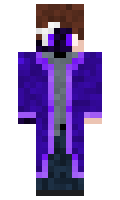 29667764e237f3 minecraft skin