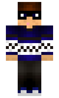 daniar123 minecraft skin