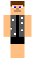 sizedalloy33 minecraft skin