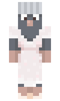 2967556b88df5f minecraft skin