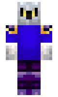 29693fd175d5fa minecraft skin