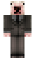INDIANTOAD69 minecraft skin