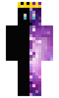 296a9cd21f0288 minecraft skin