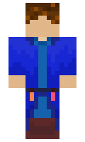 Enderwizard6560 minecraft skin