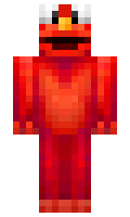 296d33db560d9e minecraft skin