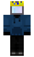 3zxr minecraft skin