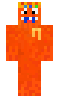 296e015bb80117 minecraft skin