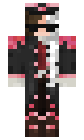 296e322035bbb2 minecraft skin