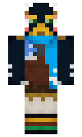 29712587e060aa minecraft skin