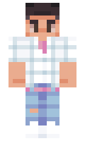 tenshiku minecraft skin