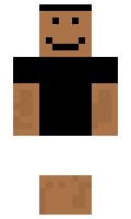 Ralshebli minecraft skin